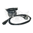 Image-1
