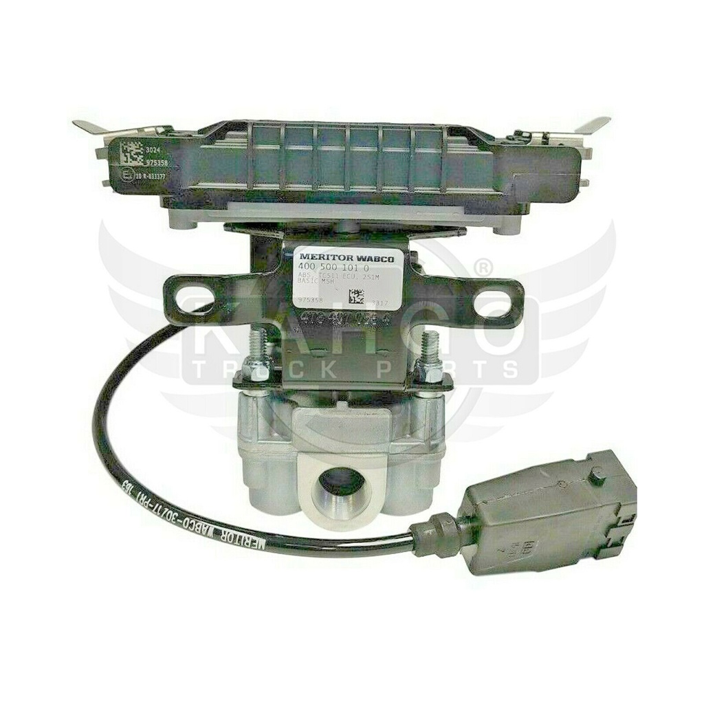 Image-1