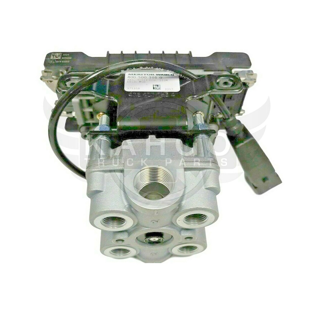 Image-2