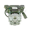 Image-2