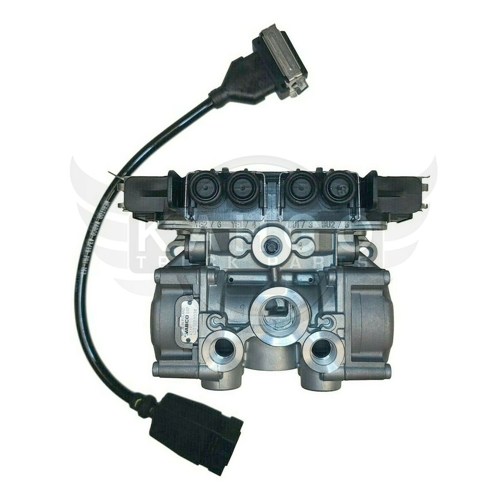 Image-1