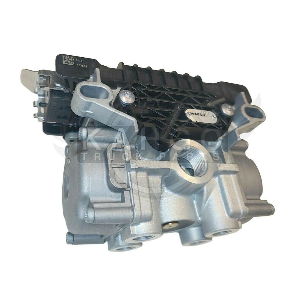 Image-2