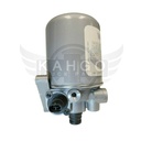 Image-2