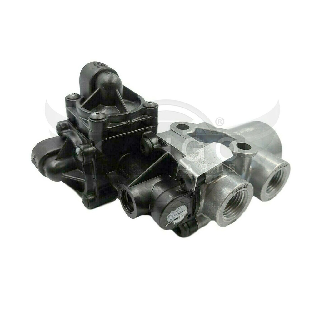 Image-1