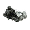 Image-1
