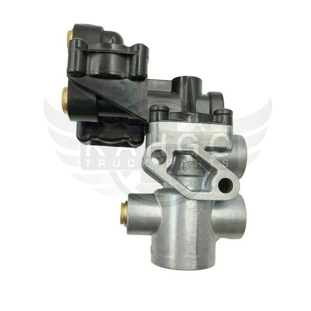 Image-2