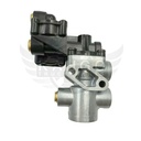 Image-2
