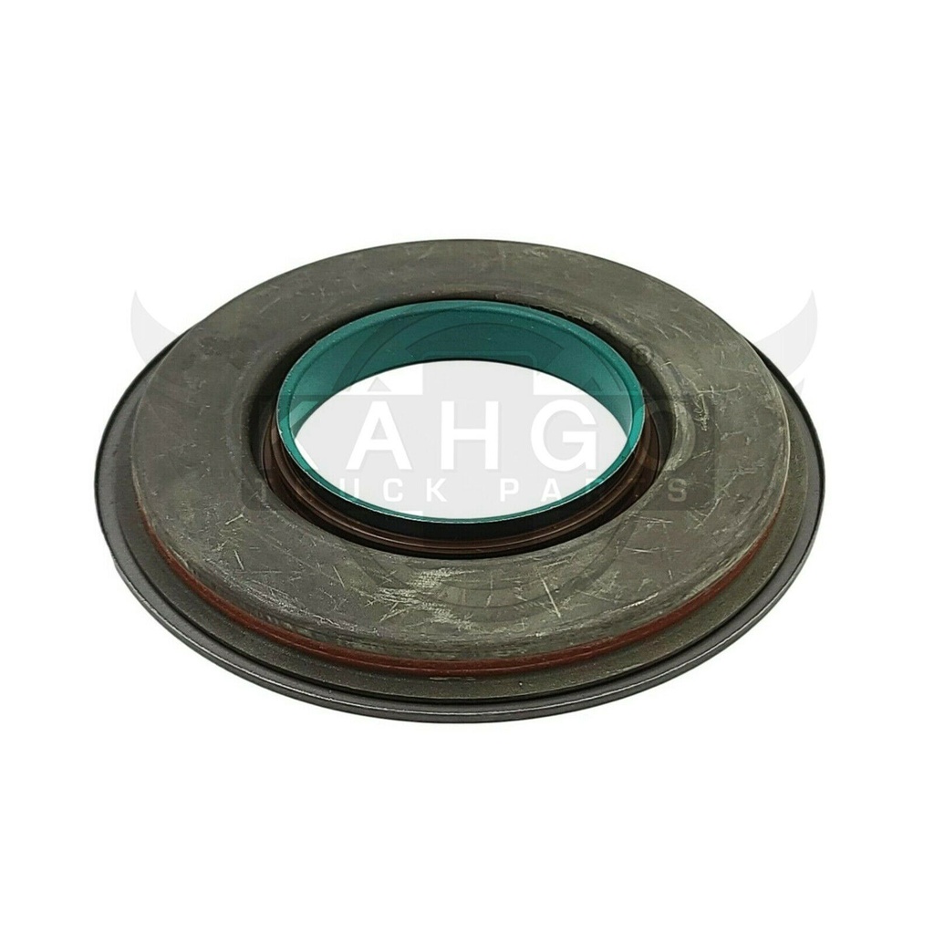 Image-1