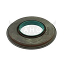Image-1