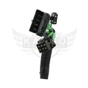 Image-1