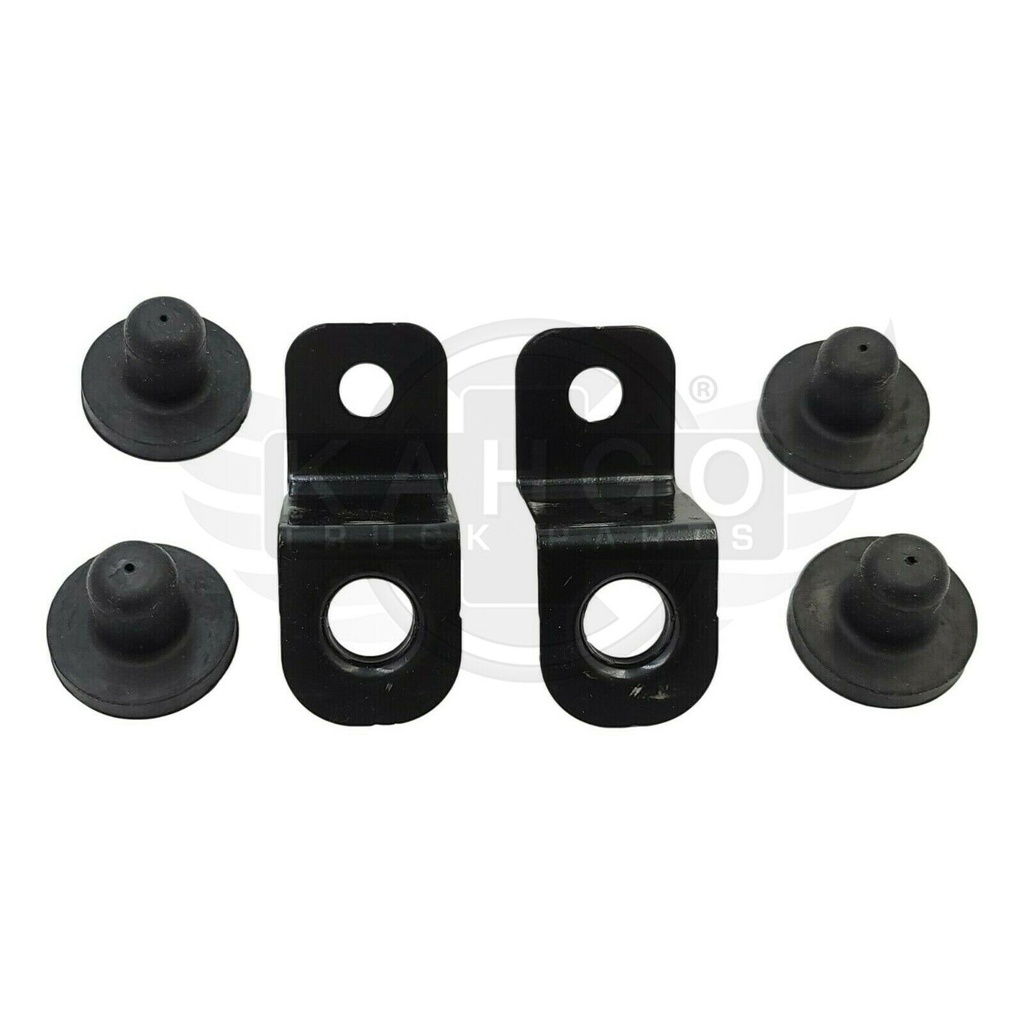 Image-2