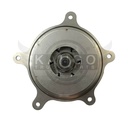 Image-3