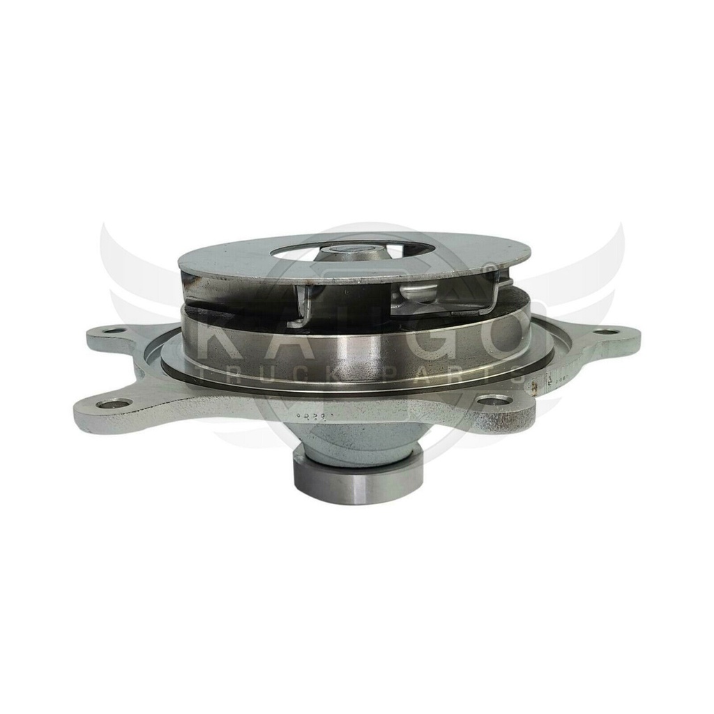 Image-4
