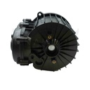 Image-2