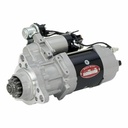 Image-2