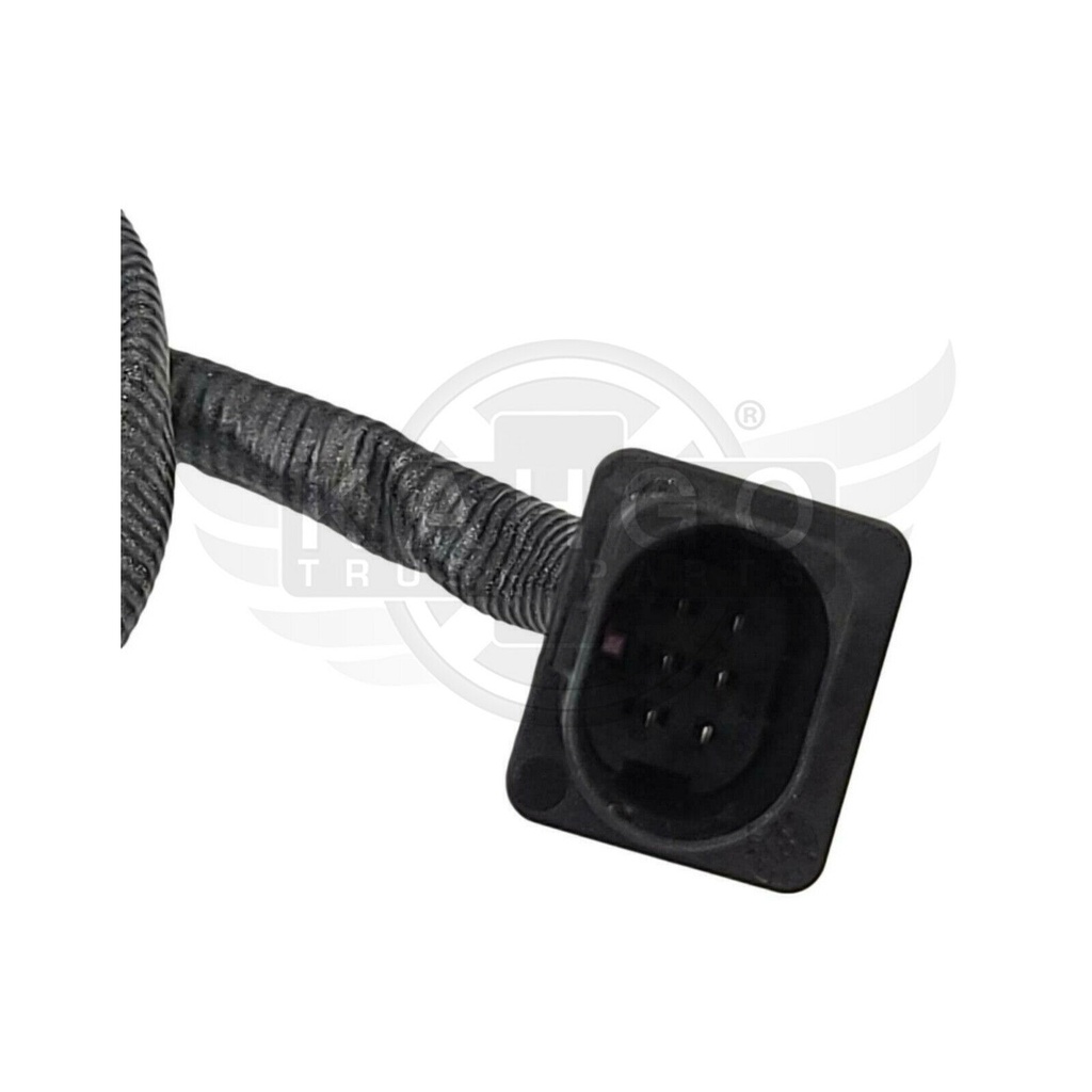 Image-2