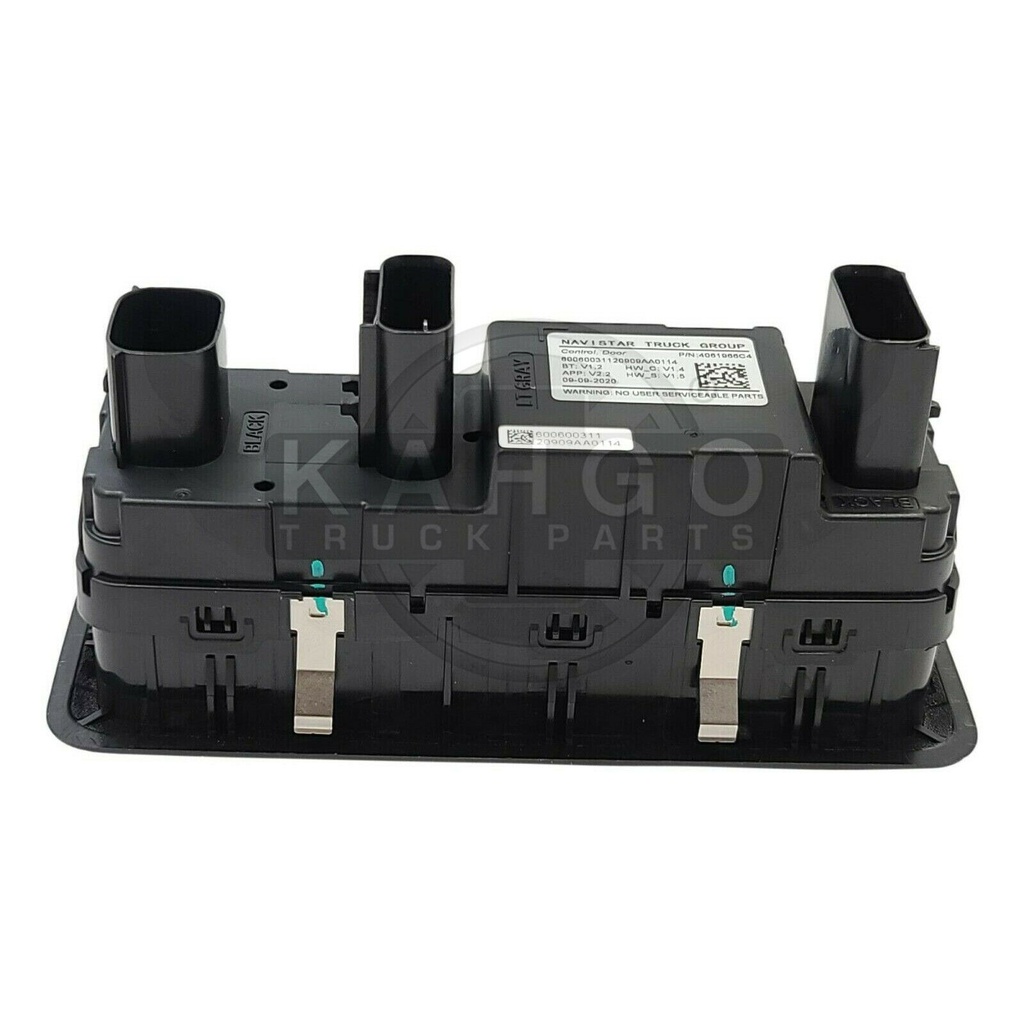 Image-1