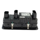 Image-1