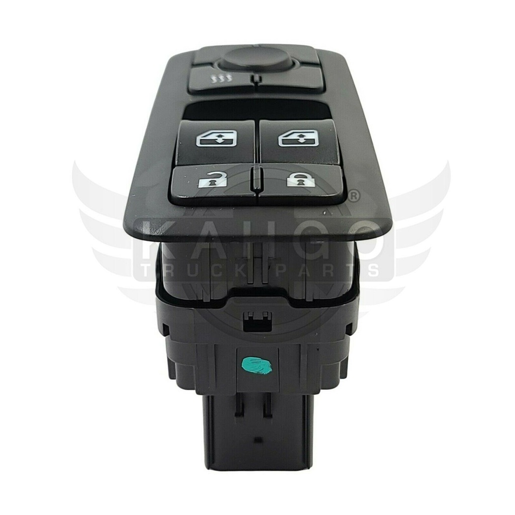 Image-3