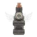 Image-2