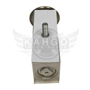 Image-1