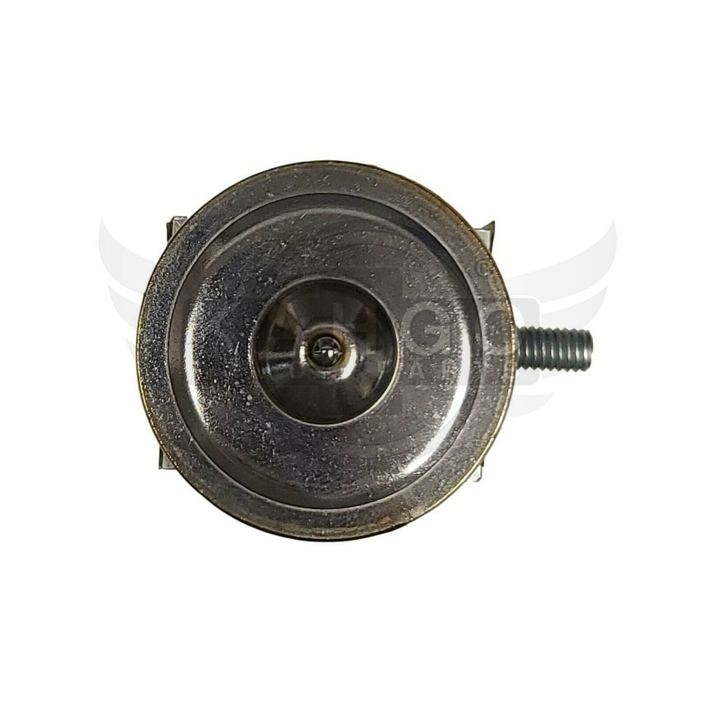 Image-2