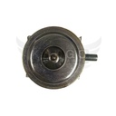 Image-2