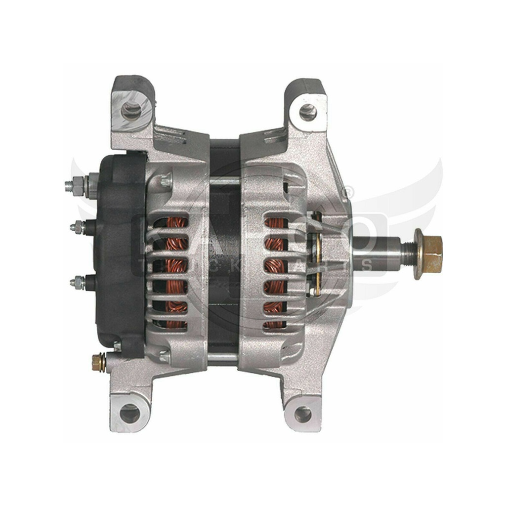 Image-1