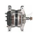 Image-1