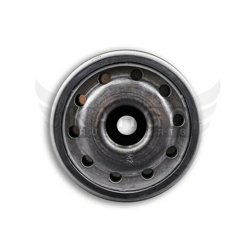 Image-1