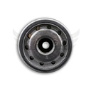 Image-1