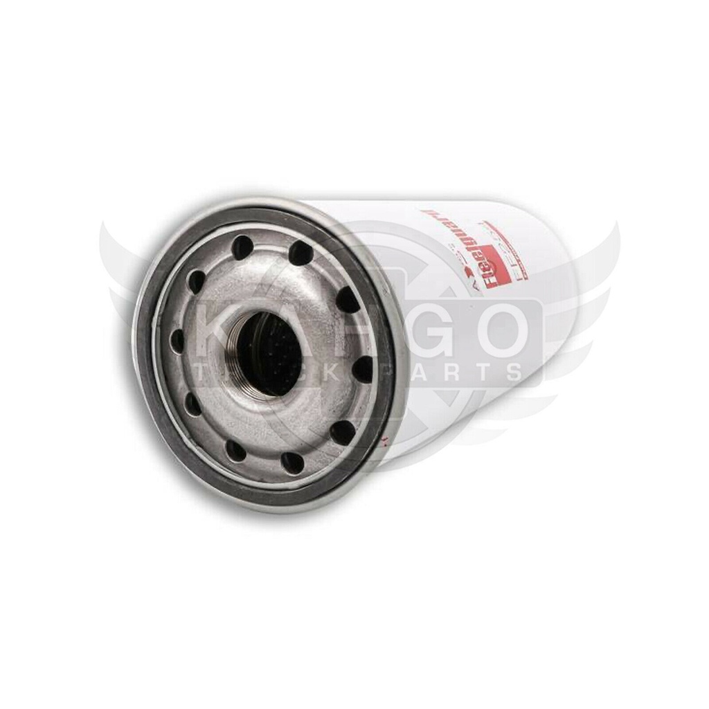 Image-2