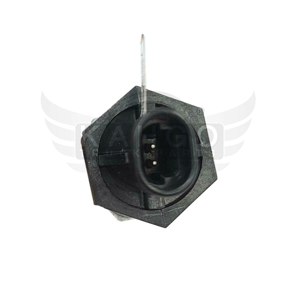 Image-1