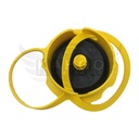Image-1