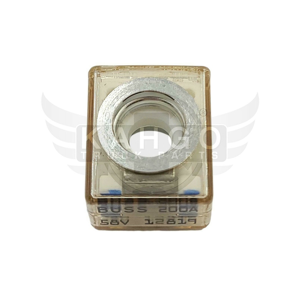 Image-1