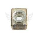 Image-1