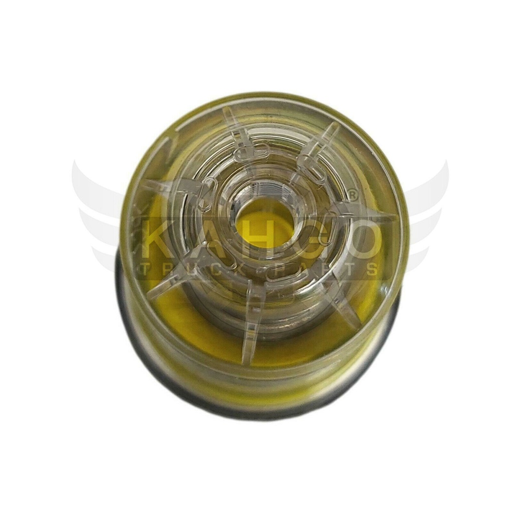 Image-2