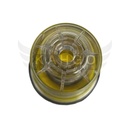 Image-2