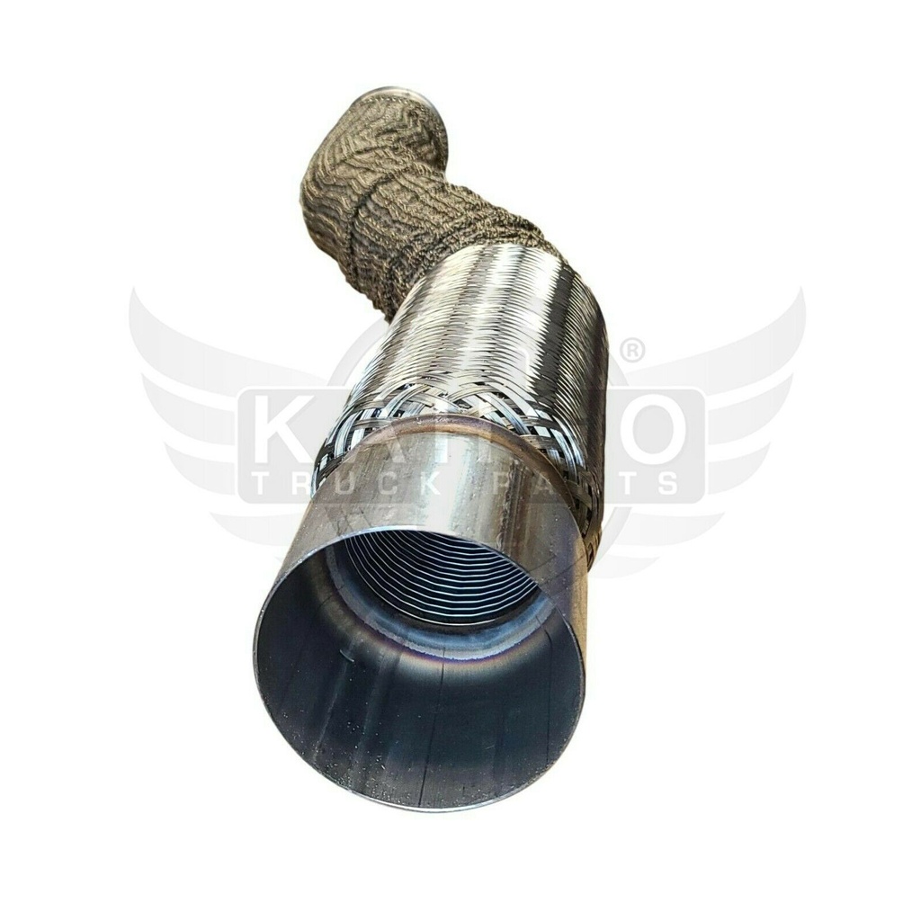 Image-1