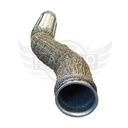 Image-2