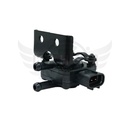 Image-2