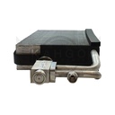 Image-1