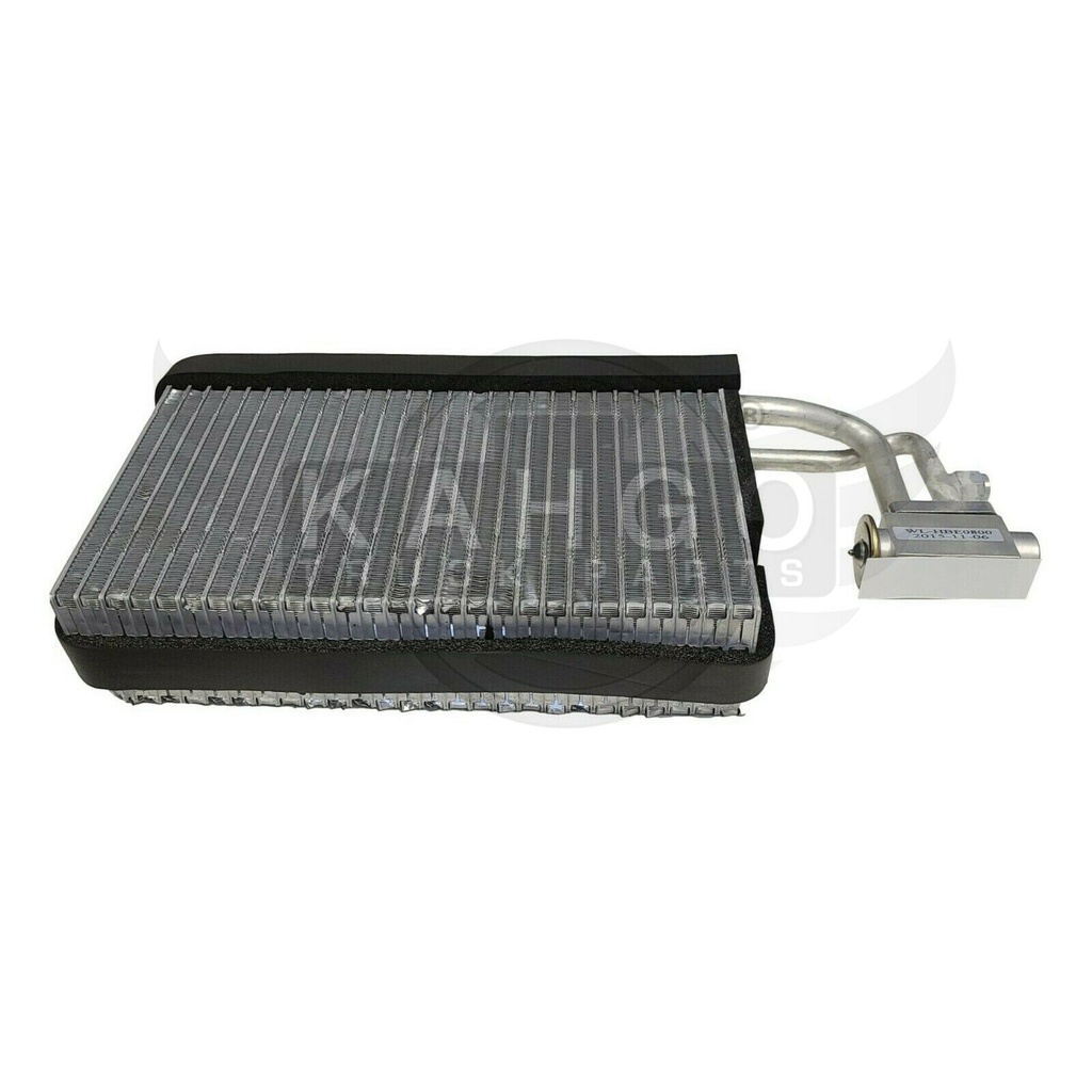 Image-3