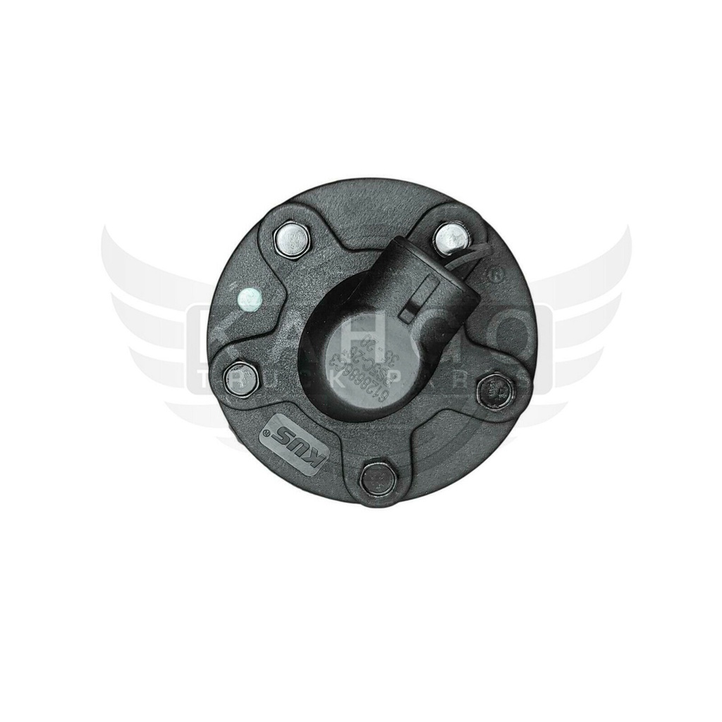 Image-2