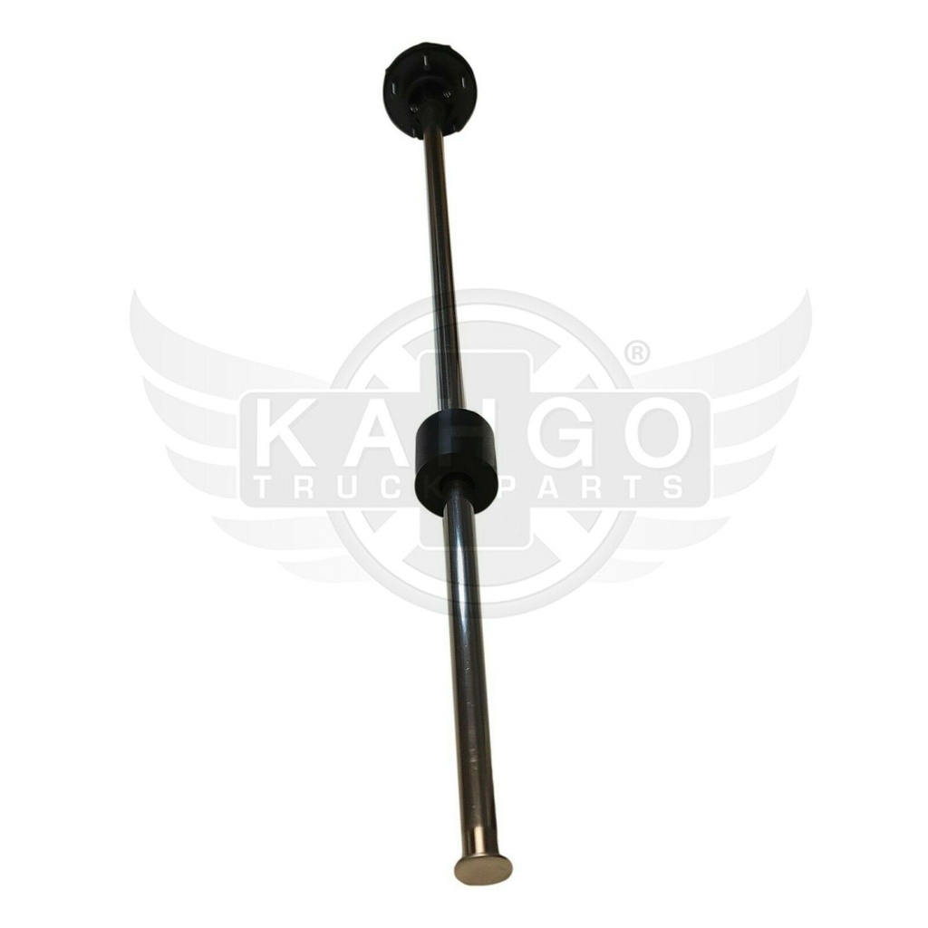 Image-3