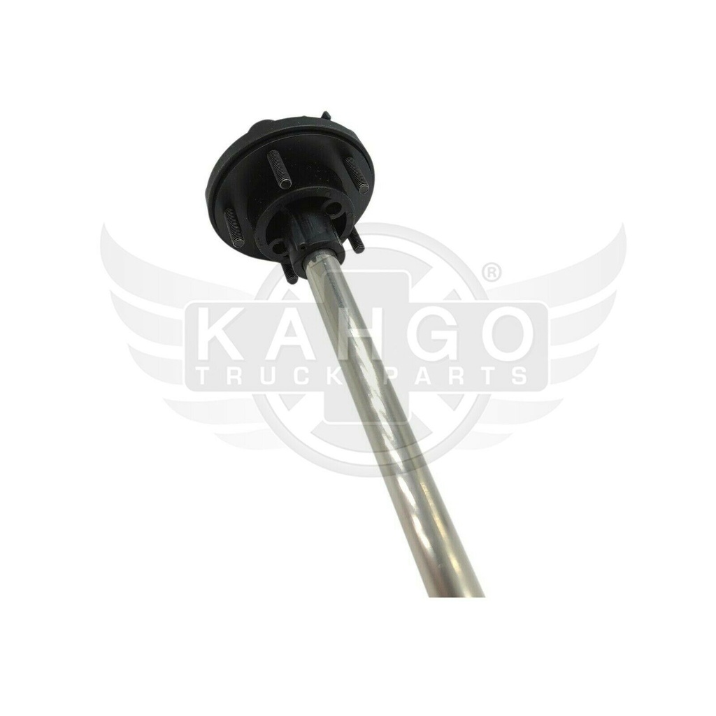 Image-4