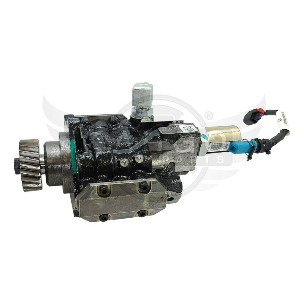 Image-1