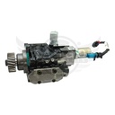 Image-1