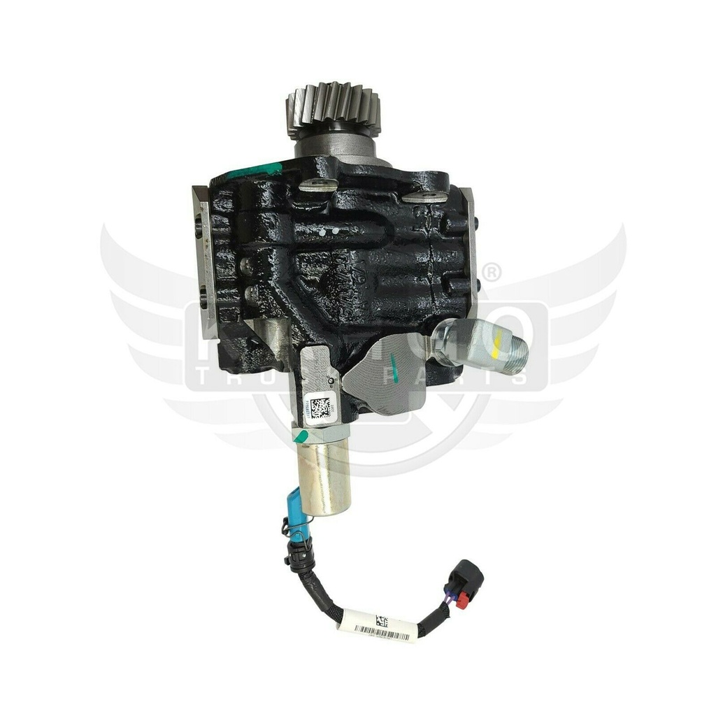 Image-2