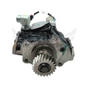 Image-3